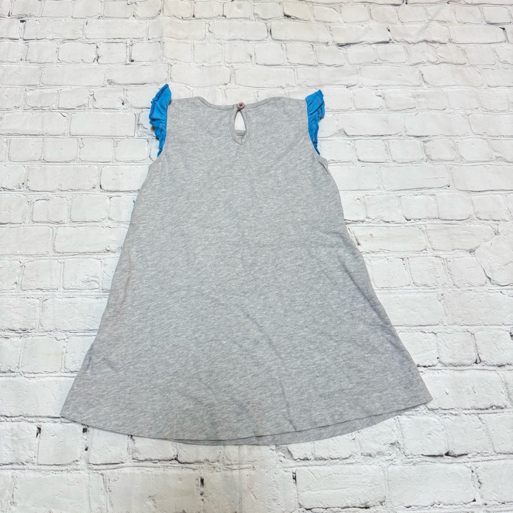 Mini Boden Dress - Picture 3 of 3